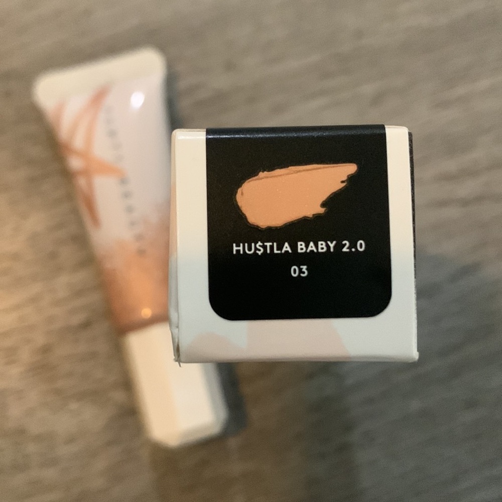 NEW Fenty Liquid Killawatt Highlighter - Picture 2 of 4